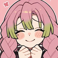 mitsuri kanroji