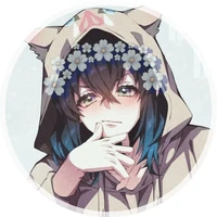inosuki hashibira