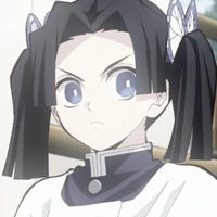 aoi