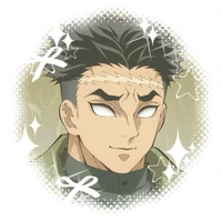 Gyomei himejima