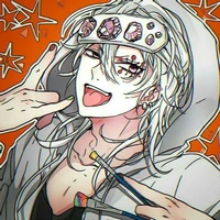 uzui tengen