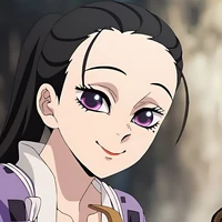 hinatsuro