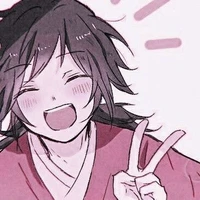 gyuu tomioka