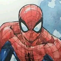 Peter