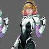 Gwen