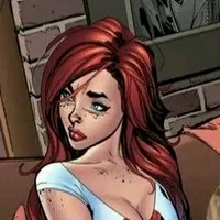 Anya