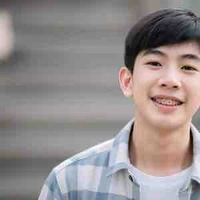 มาติน