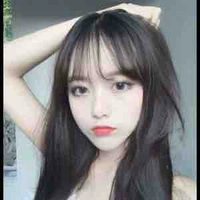 มีน(เพื่อนนอ)