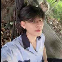 เตชิน