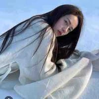 ลินลี่(นร)