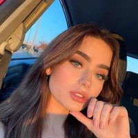 luna Medina