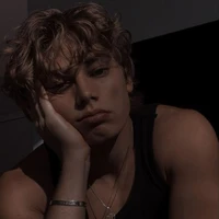 maximo Olsen