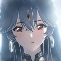 lucia