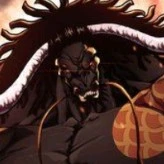 rocks dragon form