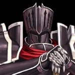 knight