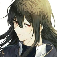 suiken