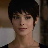 Alice Cullen