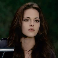 Bella Swan