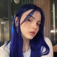Hinata Cullen
