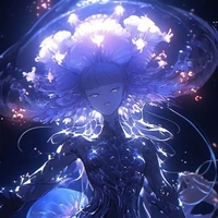 Electra