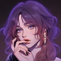 🪻Úrsula Bianchi🪻