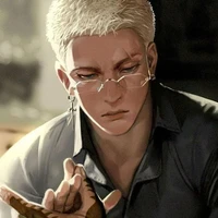 🗡️César Mirvarly🗡️