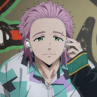 Mitsuki Kyriu[📱]