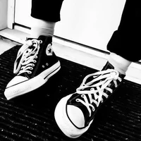 ★☆All Star☆★[⭐️]