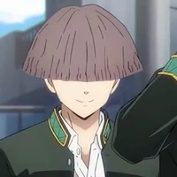 Yuto Kasumi[😶]