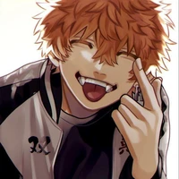smiley