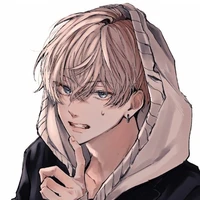 chifuyu