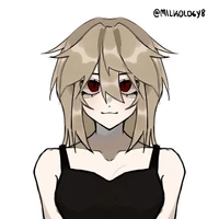 emy (eu)
