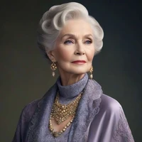 mrs.aldovia