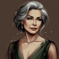 Mrs.jordan