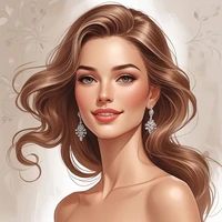 tiana