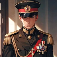 Ryder(bodyguard)