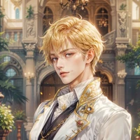 Scott