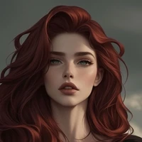 Ayla
