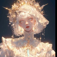 Eleonor Akihito