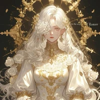 Aurora Akihito