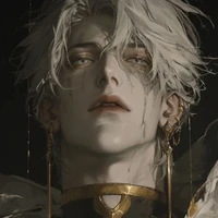 Abner Akihito