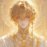 Nair Daisuke