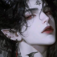 Luan Tsuki