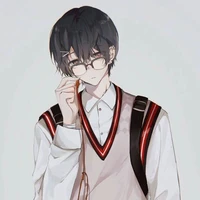 akira