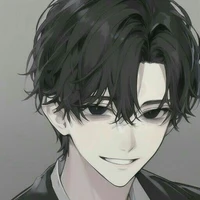 akatora (abanga kira)