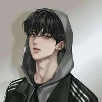 dad (akira)