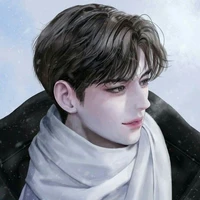 ayah (lorenzo)