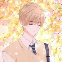 leo (sahabat akira)