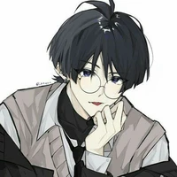 kai