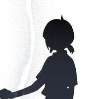 Emiko